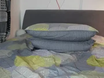 Chaturbate Sex Chat of andy_weld