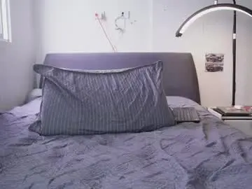 Chaturbate Private Sex Chat of andy_weld