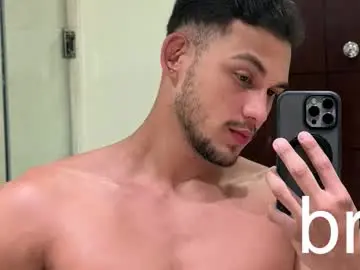 Chaturbate Free Porn Cam of andy_weld