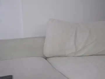 Chaturbate Live Sex Cam of andy_weld