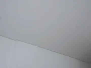 Chaturbate Watch Live Sex Cams of andy_weld