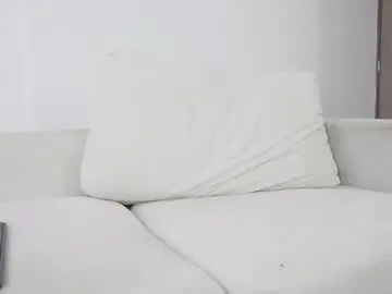 Chaturbate Adult Webcams of andy_weld