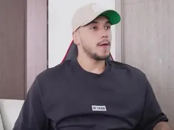 Chaturbate Best Webcam of andy_weld