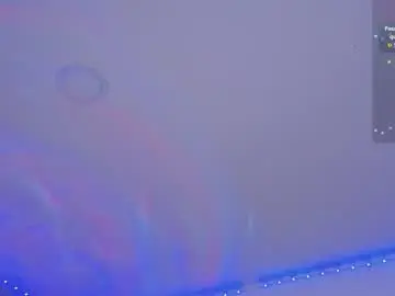 Chaturbate Live Sex Cam of austin_curry