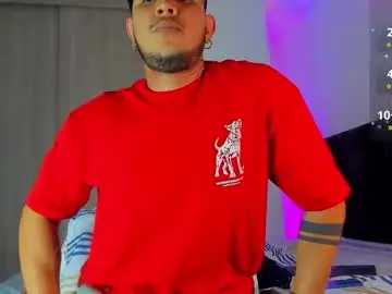 Chaturbate Best live sex cam show of austin_curry