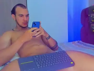 Chaturbate Adult Video Chat of austin_curry