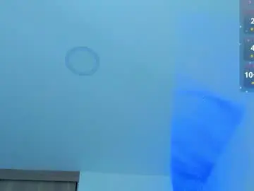 Chaturbate Live Porn of austin_curry