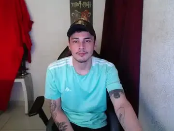 Chaturbate Sex Chat of bestonmonda