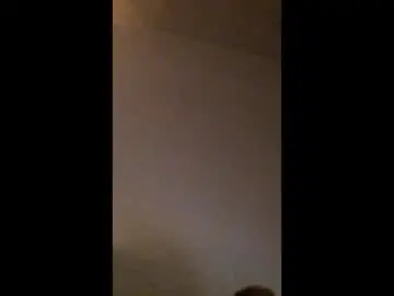 Chaturbate Best Webcam of bkbpypr