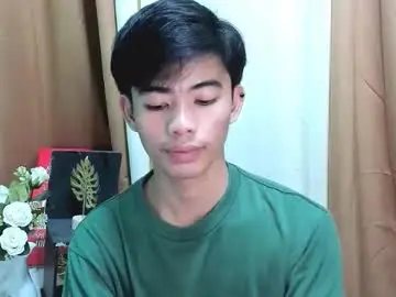 Chaturbate Adult Webcams of boynextdoor4ux