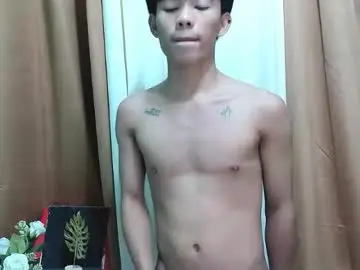 Chaturbate Free Porn Cam of boynextdoor4ux