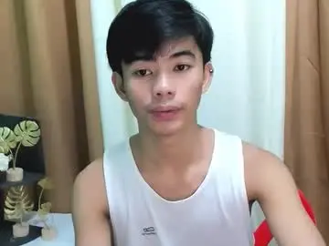 Chaturbate Live Sex Cam of boynextdoor4ux