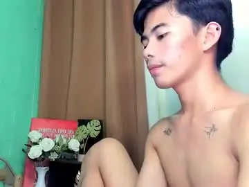 Chaturbate Free Live Porn of boynextdoor4ux