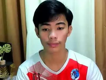 Chaturbate Adult Video Chat of boynextdoor4ux