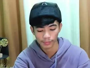 Chaturbate Best live sex cam show of boynextdoor4ux