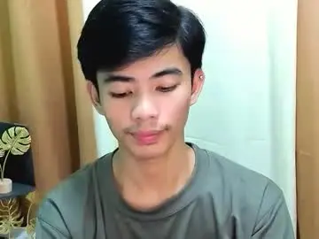 Chaturbate Free Live Porn of boynextdoor4ux