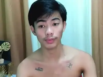 Chaturbate Adult Webcams of boynextdoor4ux