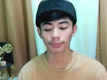 Chaturbate Watch Live Sex Cams of boynextdoor4ux