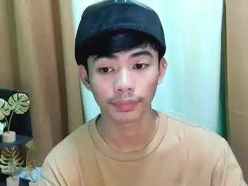 Chaturbate Sex Chat of boynextdoor4ux