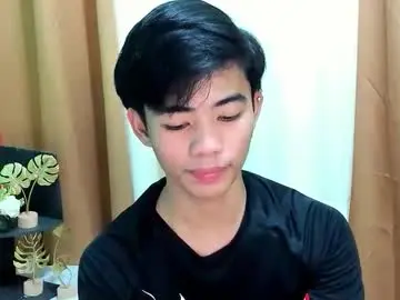 Chaturbate Live Porn of boynextdoor4ux