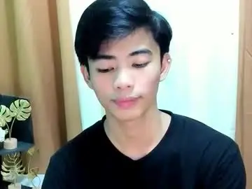 Chaturbate Adult Webcam of boynextdoor4ux