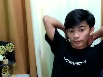 Chaturbate Free Live Porn of boynextdoor4ux