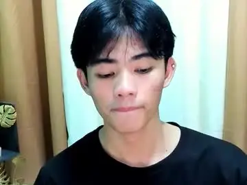 Chaturbate Watch Live Sex Cams of boynextdoor4ux