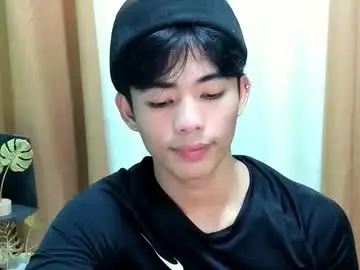 Chaturbate Watch Live Sex Cams of boynextdoor4ux