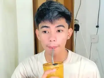 Chaturbate Sex Chat of boynextdoor4ux