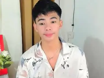 Chaturbate Best live sex cam show of boynextdoor4ux