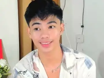 Chaturbate Adult Webcams of boynextdoor4ux