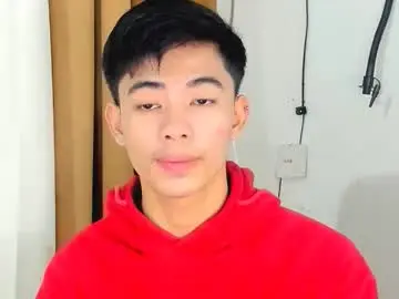 Chaturbate Best live sex cam show of boynextdoor4ux