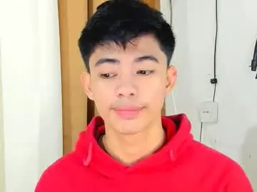 Chaturbate Live Sex of boynextdoor4ux