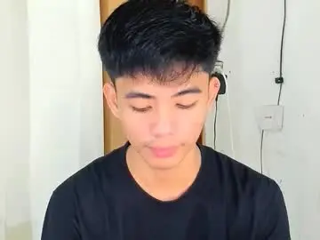 Chaturbate Adult Video Chat of boynextdoor4ux