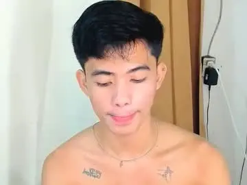 Chaturbate Sex Chat of boynextdoor4ux