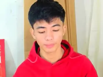 Chaturbate Sex Cam of boynextdoor4ux