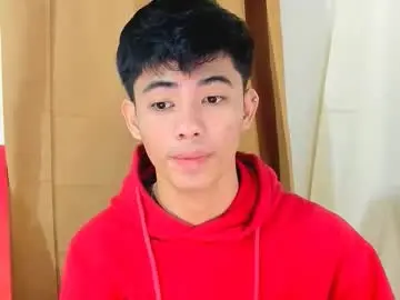 Chaturbate Live Porn of boynextdoor4ux