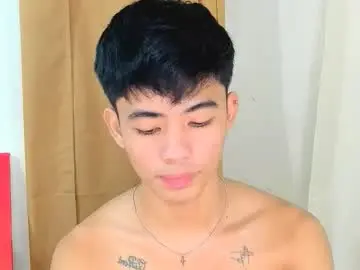 Chaturbate Live Sex of boynextdoor4ux