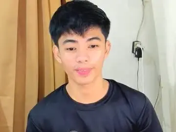 Chaturbate Watch Live Sex Cams of boynextdoor4ux