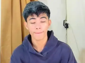 Chaturbate Adult Webcams of boynextdoor4ux