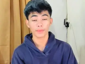 Chaturbate Best live sex cam show of boynextdoor4ux