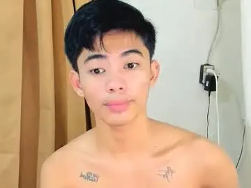 Chaturbate Sex Cam of boynextdoor4ux