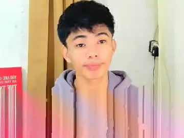 Chaturbate Adult Video Chat of boynextdoor4ux