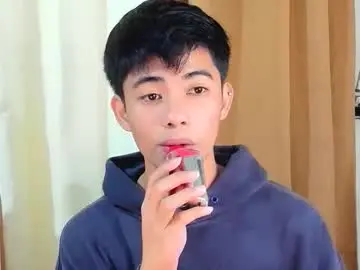 Chaturbate Watch Live Sex Cams of boynextdoor4ux