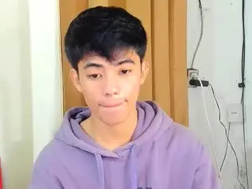 Chaturbate Adult Webcam of boynextdoor4ux