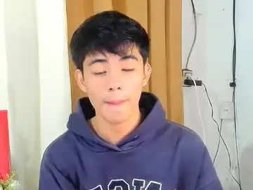 Chaturbate Live Sex Cam of boynextdoor4ux