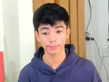 Chaturbate Nude Webcam of boynextdoor4ux