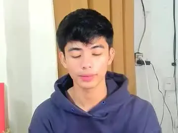 Chaturbate Sex Cam of boynextdoor4ux