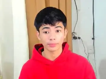 Chaturbate Nude Webcam of boynextdoor4ux