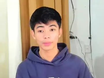 Chaturbate Sex Cam of boynextdoor4ux